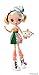 KuuKuu Harajuku Sushi Fashion Pack