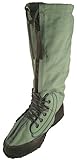Wellco Extreme Cold Weather Boots Mukluks