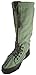 Wellco Extreme Cold Weather Boots Mukluks (Medium (9-10))