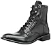 Diesel Men's The Pit Boot