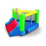 little tikes triangle climber