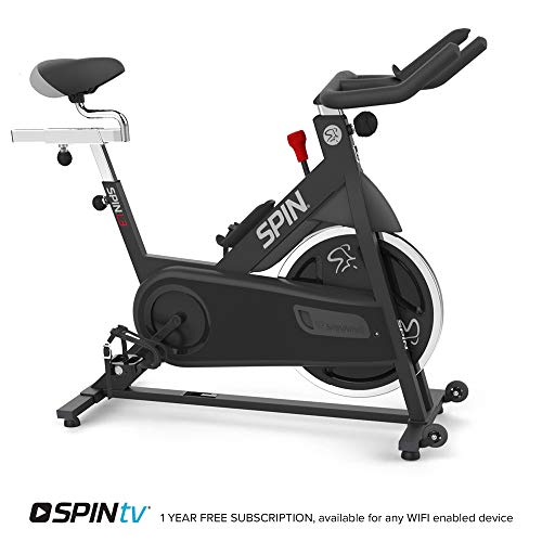 Spinner L3 - Spin Bike