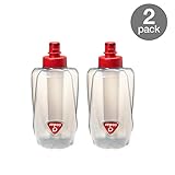O-Cedar ProMist Replacement Bottles, 1 CT (Pack - 2)