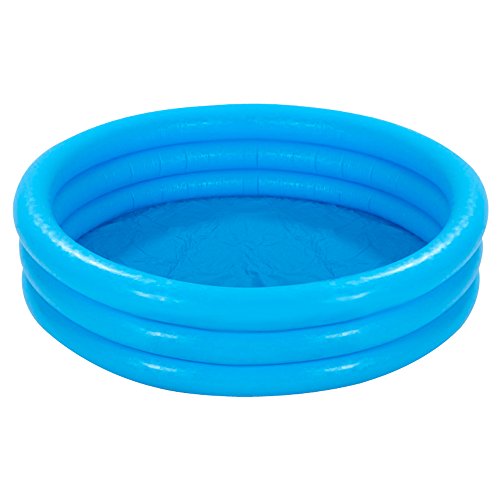 Intex Recreation 58426EP Crystal Blue Pool