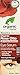Organic Doctor Rose Otto Eye Serum, 0.5 Fluid Ounce