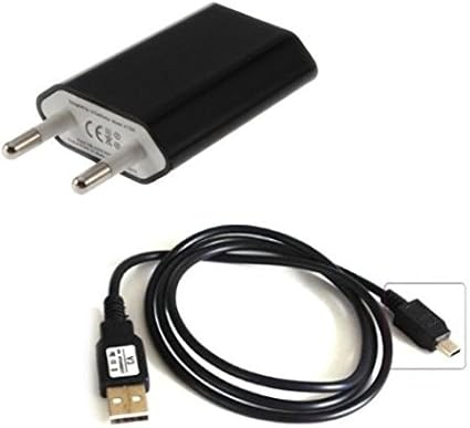 ladegerät für samsung galaxy s5