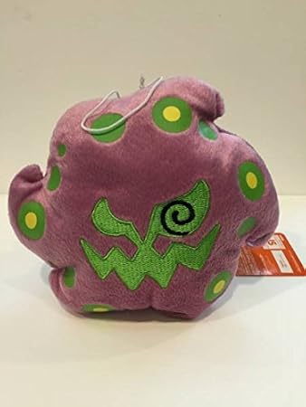 Amazon ポケットモンスター ダイヤモンド パール コロっとまんまる