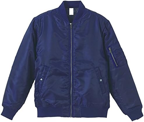 日用品 ミリタリージャケット 関連商品 撥水 防風 通気性加工 U S フライトma 1中綿