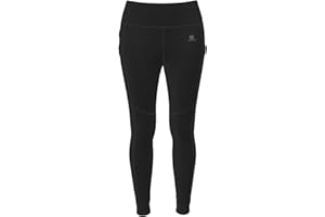 Fieldsheer Mobile Warming Women's Proton Baselayer Pant 7.4V