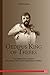 Oedipus The King