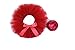 CX-Queen Newborn Baby Photography Prop Girl Tutu Skirt Headband Outfits