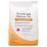 VetOne - Bovine IgG Replacer 115 Natural Dried