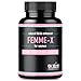 Dr Emil - Enhancer for Women - Doctor-Formulated Female Supplement to Increase Blood Flow