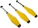 Trademark Innovations Juggling Pins (Set of 3)