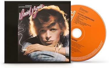 Amazon.com: The Width Of A Circle: CDs & Vinyl