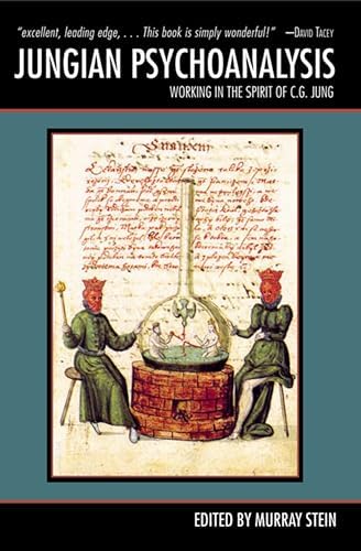 Amazon.com: Jung's Analytical Psychology and Religion