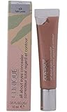 Clinique All About Eyes Concealer .33 oz Boxed