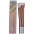 Clinique All About Eyes Concealer .33 oz Boxed