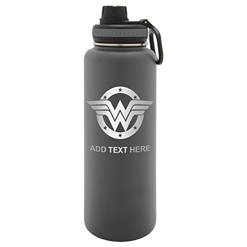 Tumbler, 24 Oz, Gray