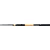 Shimano EXPRIDE Casting Freshwater|Bass|CastingFishing