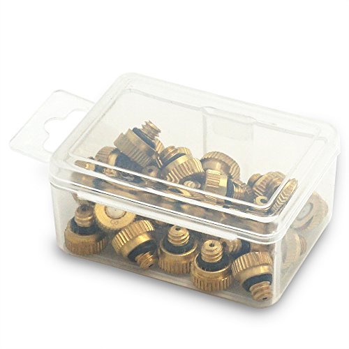 4 Sywon+Misting+Nozzles+Replacement+Landscaping