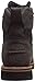 Irish Setter Men's 878 Trailblazer Waterproof 7