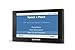 Garmin 010-N1540-01 DriveSmart 60LMT GPS Navigator, 6.1