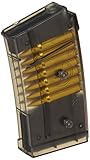 Double Eagle Magazine for SIG 552 M82 M82 Airsoft Electric Gun Mag Clip