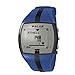 Polar 90054891 FT7 Heart Rate Monitor