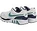 Nike Mens Air Stab Running Shoes