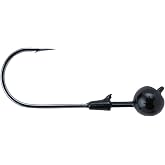 Berkley Fusion19 Shakey Head Fishing Jigheads