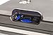 Masterbuilt 20070215 Electric Smoker with Bluetooth 40