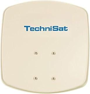 TechniSat DigiDish 33