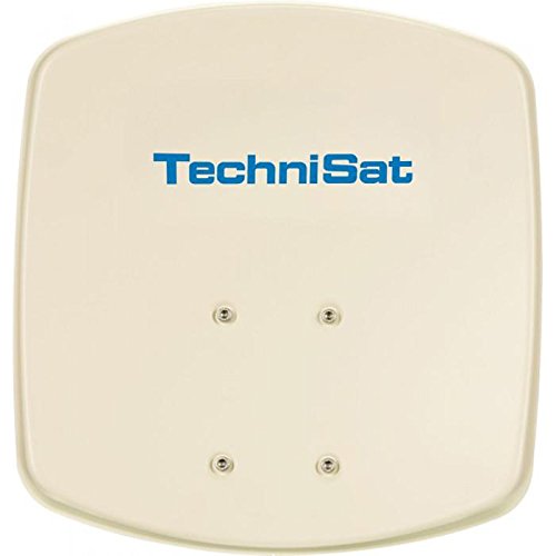 TechniSat DigiDish 33