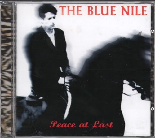 The Blue Nile - Hats - Amazon.com Music