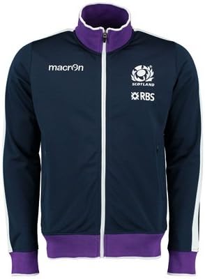 adidas scotland anthem jacket