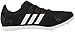 adidas Adizero Avanti Track Shoe