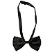 Funny Party Hats Abraham Lincoln Costume Set - Hat with Beard and Necktie- Presidents Day- Lincoln's Birthday- Patriotic Costume (3 PC Set)