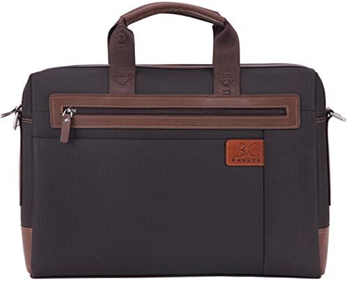 banuce laptop bag