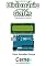 Livro Desenvolvendo um mini Dicionário de Português para Galês Programado no Arduino