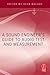 A Sound Engineers Guide to Audio Test and Measurement by 