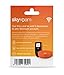 Skyroam Prepaid Card for Skyroam Solis