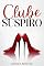 Livro Clube Suspiro