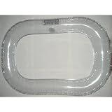 Trail FX 30000 Truk-Boot, 24"X16"