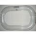 Trail FX 30000 Truk-Boot, 24"X16" primary