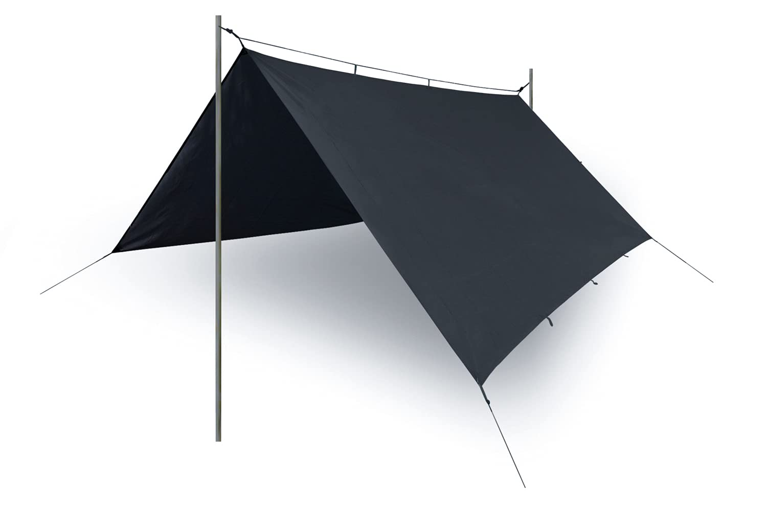 Helikon-Tex Supertarp Navy Blue
