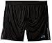 Profile Big & Tall Adult Men NFL Plus Synthetic Shorts
