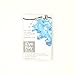 Jacquard iDye Poly Synthetic Dye Turquoise