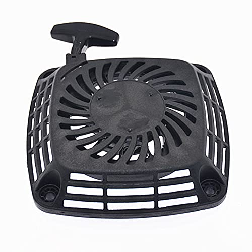 Photo 1 of Maxhanest Recoil Starter for Kawasaki FJ180V FJ180 DS095 Toro EXMARK MTD Lawn Mower Pull Start REPL. P/N 49088-7023