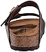 Birkenstock Arizona Unisex Leather Sandal